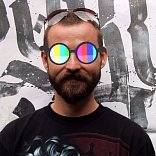 Ivan Torgashov