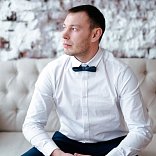 Evgeniy Permyakov