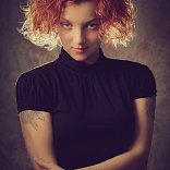 Anna K