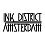 Ink District