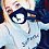 Eva Milkovich