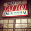 Seattle Tattoo Emporium