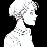 Hyorish