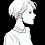 Hyorish