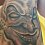 RayRay Tattoos