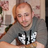 Gennadiy Yugin