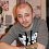 Gennadiy Yugin