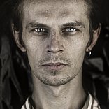 Yakov Popov
