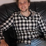 Kosmin Andrey