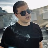 Kirill Abramcev