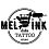 Mel Ink