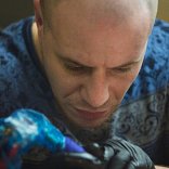 Dmitriy Zverinskiy