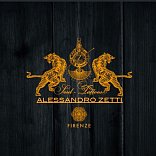 Alessandro Zetti Tattoo