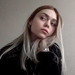 Natasha Lipskaya