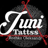 Juni Tattss