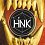 Hero Ink