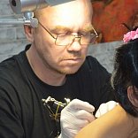 Igor Svetlyy