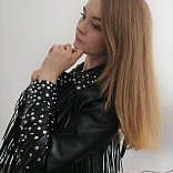 Anastaysha Tretyakova