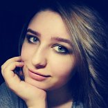 Irinka Prasolova
