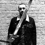 marcuuscampos