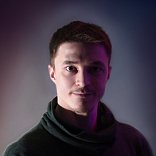Dmitriy Nikolaev
