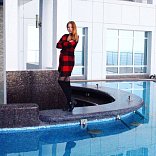 Gulnaz Maksyutova