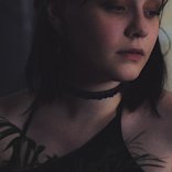 Alena Belaya