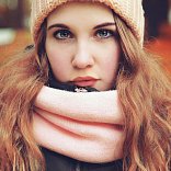 Ekaterina 