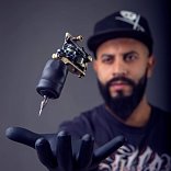 Mo Abdelsattar