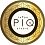PIQ