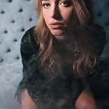 Tanya Rozhkova