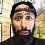 Joey Perez