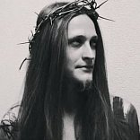 Denis Moskalev