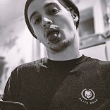 Ruslan Mashkovcev