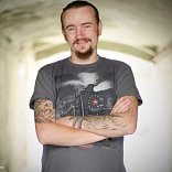 Vitaliy Ivanenko