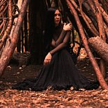 Katerina Pobedinskaya