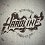 HardLine