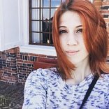 Erika Feller