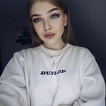 Tatyana Tatur