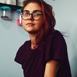 Rina Sanina