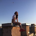 Alexandra Gorobets