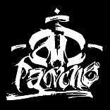 Aleks Pancho