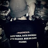 ipay culture art