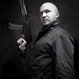 Konstantin Novikov