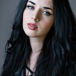 Elen Soul
