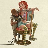 Nikolay