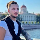 Maks Sytnikov