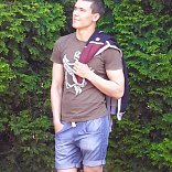 Kirill Vlasov