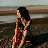 Kira Teter