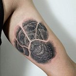 sulutattoo